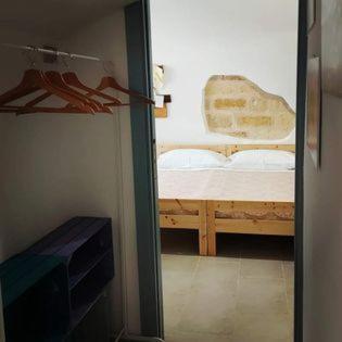 Japp'Ca Japp'Ca Castellaneta Exterior foto
