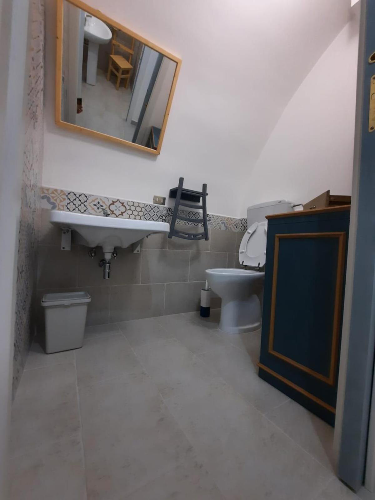 Japp'Ca Japp'Ca Castellaneta Quarto foto
