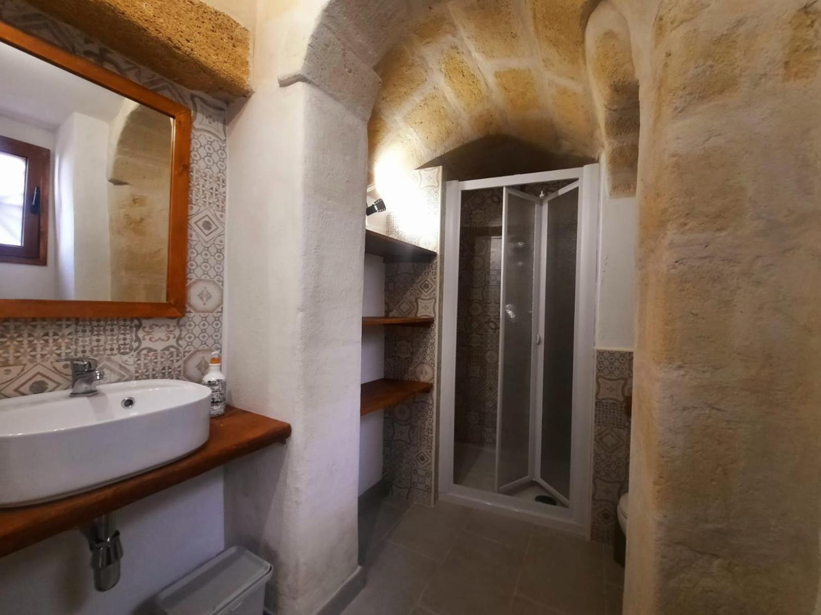Japp'Ca Japp'Ca Castellaneta Quarto foto