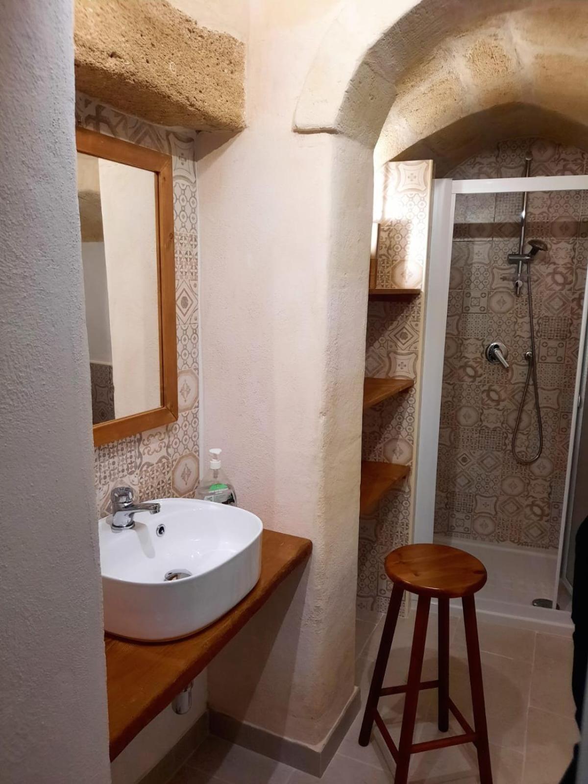 Japp'Ca Japp'Ca Castellaneta Quarto foto